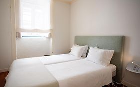 Lisbon Story Guesthouse